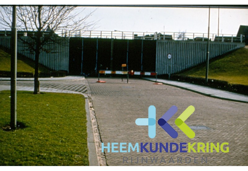Scannen0004